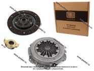 Сцепление 2108-099 TRIALLI в сборе FR 761|Код 79016