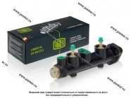 Цилиндр главный тормозной 2101-07 TRIALLI CF101|Код 79039