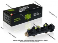 Цилиндр главный тормозной 2121 1111 ОКА TRIALLI CF111|Код 79042