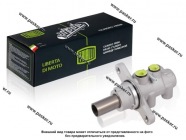 Цилиндр главный тормозной Газель Бизнес TRIALLI дв УМЗ-4216 CF0301|Код 79046