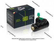 Цилиндр задний тормозной 2105-08 1118 2123 2170-72 2190-2192 TRIALLI CF705|Код 79053