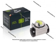 Цилиндр задний тормозной LADA Largus Renault Logan Renault Logan 2 с ABS TRIALLI CF0943 d-22mm|Код 79055