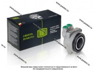 Цилиндр передний тормозной 2101-07 TRIALLI 2101 внутренний левый CF401|Код 79059