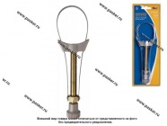 Съемник масляного фильтра ленточный 55-110 мм KRAFT KT 701057|Код 7906