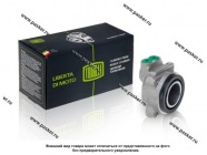 Цилиндр передний тормозной 2101-07 TRIALLI 2101 внутренний правый CF501|Код 79060