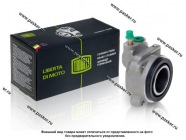 Цилиндр передний тормозной 2101-07 TRIALLI 2101 наружный левый CF201|Код 79061