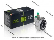 Цилиндр передний тормозной 2101-07 TRIALLI 2101 наружный правый CF301|Код 79062