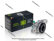 Цилиндр передний тормозной 2108-099 2113-15 1118 2170-72 2190-2192 TRIALLI правый CF308|Код 79064