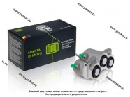 Цилиндр передний тормозной 2121 213 2123 Chevrolet Niva TRIALLI правый CF321|Код 79066