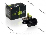 Цилиндр передний тормозной УАЗ 469 3151 TRIALLI левый CF269|Код 79067