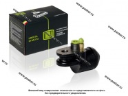 Цилиндр передний тормозной УАЗ 469 3151 TRIALLI правый CF369|Код 79068