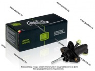 Цилиндр сцепления главный Газель Бизнес Next TRIALLI CF828|Код 79074