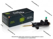 Цилиндр сцепления рабочий 2101-07 TRIALLI CF902|Код 79077