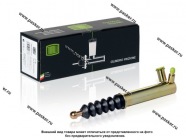 Цилиндр сцепления рабочий 21214 2123 Chevrolet Niva TRIALLI CF923|Код 79078