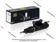 Цилиндр сцепления рабочий Волга Газель TRIALLI CF903|Код 79080