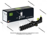 Цилиндр сцепления рабочий Газель Бизнес Next TRIALLI CF928|Код 79081