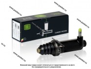 Цилиндр сцепления рабочий УАЗ 3160 TRIALLI CF960|Код 79083
