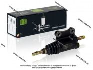 Цилиндр сцепления рабочий УАЗ 469 TRIALLI CF969|Код 79084