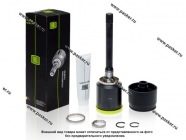 ШРУС 2121,213 внутренний правый TRIALLI GO 434 триподный|Код 79093