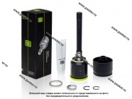 ШРУС 21214 2123 Chevrolet Niva внутренний правый TRIALLI GO 414|Код 79098