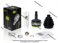 ШРУС 2190 Granta наружный АКПП TRIALLI GO 294|Код 79100