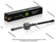 ШРУС УАЗ 3151 3741-2304060 правый 1020мм TRIALLI GO 350|Код 79111