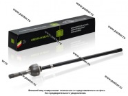 ШРУС УАЗ 3151 3741-2304061 левый 1020мм TRIALLI GO 351|Код 79112