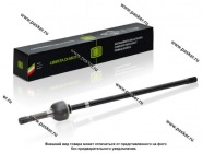 ШРУС УАЗ 3160 левый мост Спайсер 1445мм TRIALLI GO 321|Код 79115