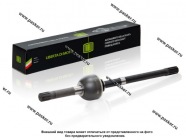 ШРУС УАЗ 3160 правый мост Спайсер 1445мм TRIALLI GO 320|Код 79116