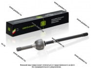 ШРУС УАЗ 3162/3163 правый мост Спайсер 1600мм TRIALLI GO 340|Код 79118