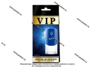 Ароматизатор CARIBI VIP №577 по мотивам Givenchy Blue Label|Код 79132