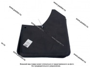 Брызговики перед/зад NIVA URBAN|Код 79146