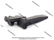 Заглушка крыла 2190 Granta левая|Код 79148