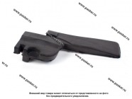 Заглушка крыла 2190 Granta правая|Код 79149