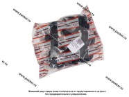 Заглушки днища 1118 Балаково|Код 79150