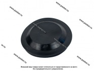 Колпак передней стойки 2190 Granta|Код 79152