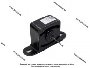 Кронштейн раздатки 21214 Niva Urban|Код 79153