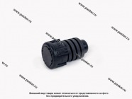 Отбойник капота 2170 Priora Балаково|Код 79154