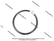 Прокладка электробензонасоса 1118 металл б/бак|Код 79156