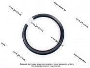 Прокладка электробензонасоса 1118 пласт б/бак|Код 79157