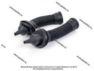 Трубка защитная проводки 1118 длинная [упаковка 2 шт.]|Код 79161