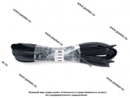 Уплотнитель двери 1118 верхний проем Балаково|Код 79166