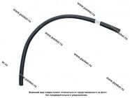 Уплотнитель подкрылка 1118 Балаково|Код 79167