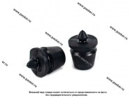 Отбойник задней подвески 21214 АО БРТ [упаковка 2 шт.]|Код 79177