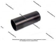 Патрубок заливной горловины 2121 АО БРТ Балаково|Код 79182