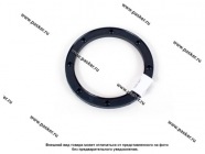 Прокладка электробензонасоса 21214 АО БРТ|Код 79188