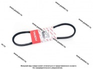 Ремень генератора 21214 с ГУР АО БРТ 838|Код 79189