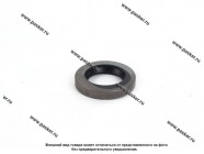 Сальник КПП первичного вала 21214 АО БРТ|Код 79190