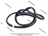 Уплотнитель лобового стекла 21214 Niva Urban АО БРТ|Код 79192