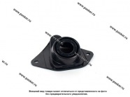 Уплотнитель рулевого механизма 21214 АО БРТ|Код 79193